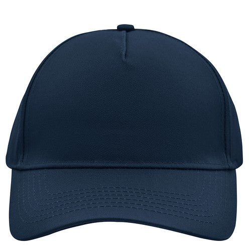 Casquette_Unie_marine_Devant_MB6117_CYBER25.jpg