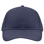 Casquette_Unie_marine_Devant_MB6118_CYBER26.jpg