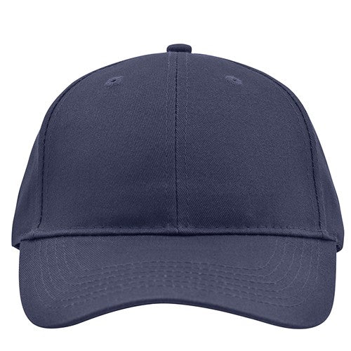 Casquette_Unie_marine_Devant_MB6118_CYBER26.jpg