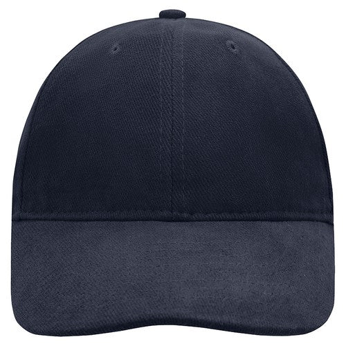 Casquette_Unie_marine_Devant_MB6126_CYBER25.jpg