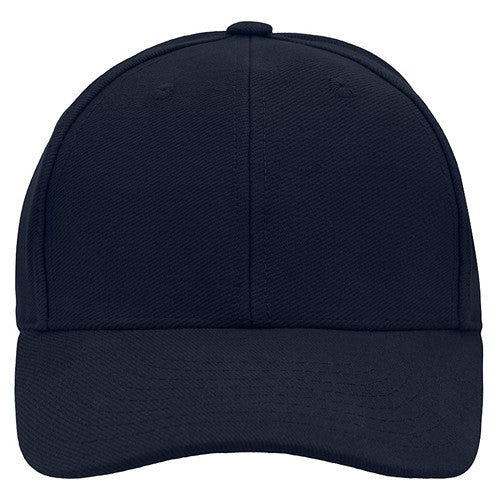 Casquette_Unie_marine_Devant_MB6128_CYBER26.jpg