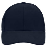 Casquette_Unie_marine_Devant_MB6128_CYBER26.jpg