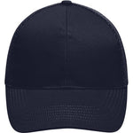 Casquette_Unie_marine_Devant_MB6216_CYBER25.jpg