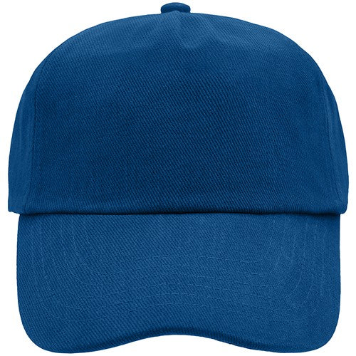Casquette_Unie_marine_Devant_MB9412_CYBER26.jpg