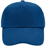 Casquette_Unie_marine_Devant_MB9412_CYBER26.jpg