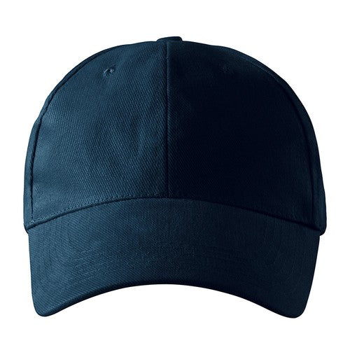 Casquette_Unie_marine_Devant_MF303_CYBER25.jpg
