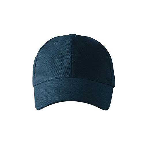 Casquette_Unie_marine_Devant_MF305_CYBER25.jpg