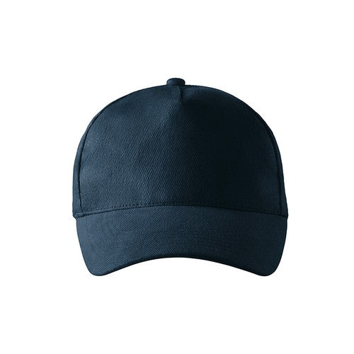 Casquette_Unie_marine_Devant_MF307_CYBER25.jpg