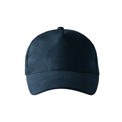 Casquette_Unie_marine_Devant_MF307_CYBER26.jpg