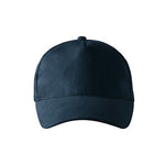 Casquette_Unie_marine_Devant_MF307_CYBER26.jpg