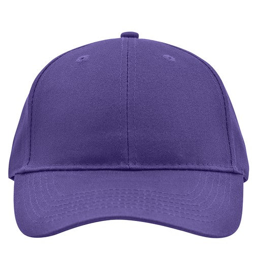 Casquette_Unie_mauve_Devant_MB6118_CYBER25.jpg