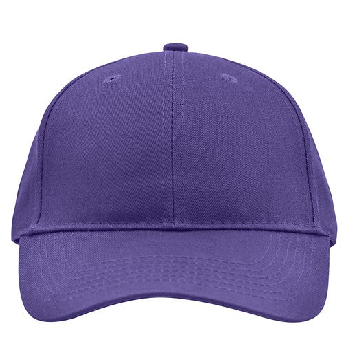 Casquette_Unie_mauve_Devant_MB6118_CYBER26.jpg