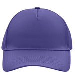 Casquette_Unie_mauve_lilac_Devant_MB6117_CYBER25.jpg