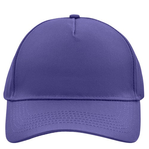 Casquette_Unie_mauve_lilac_Devant_MB6117_CYBER25.jpg