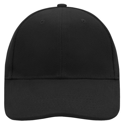 Casquette_Unie_noir_Devant_MB016_CYBER25.jpg