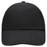 Casquette_Unie_noir_Devant_MB6111_CYBER25.jpg