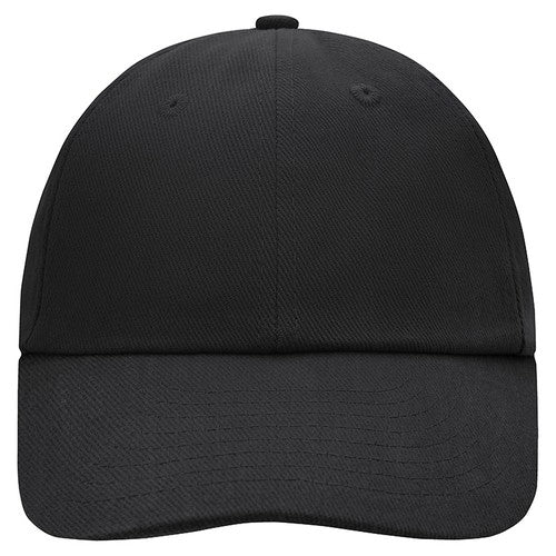 Casquette_Unie_noir_Devant_MB6111_CYBER25.jpg