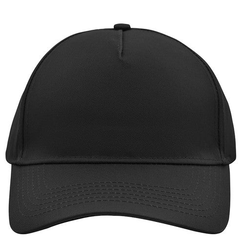 Casquette_Unie_noir_Devant_MB6117_CYBER25.jpg