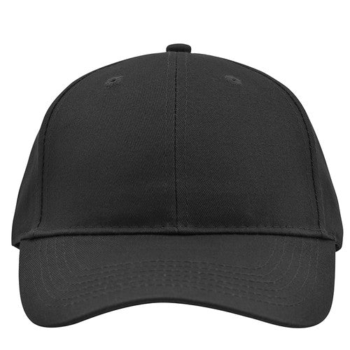 Casquette_Unie_noir_Devant_MB6118_CYBER25.jpg