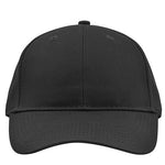 Casquette_Unie_noir_Devant_MB6118_CYBER26.jpg