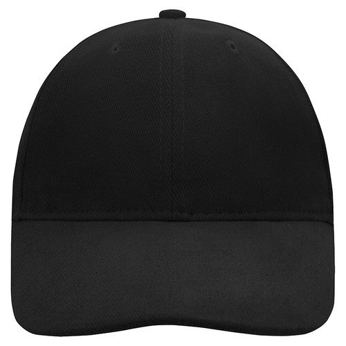 Casquette_Unie_noir_Devant_MB6126_CYBER25.jpg