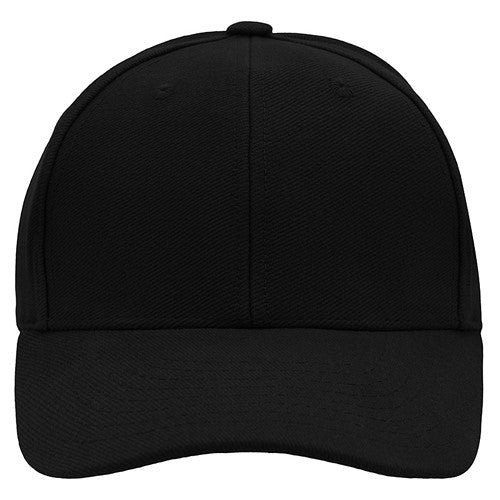 Casquette_Unie_noir_Devant_MB6128_CYBER26.jpg