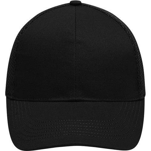 Casquette_Unie_noir_Devant_MB6216_CYBER25.jpg