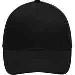 Casquette_Unie_noir_Devant_MB6216_CYBER25.jpg