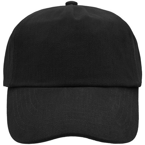 Casquette_Unie_noir_Devant_MB9412_CYBER25.jpg