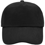 Casquette_Unie_noir_Devant_MB9412_CYBER26.jpg