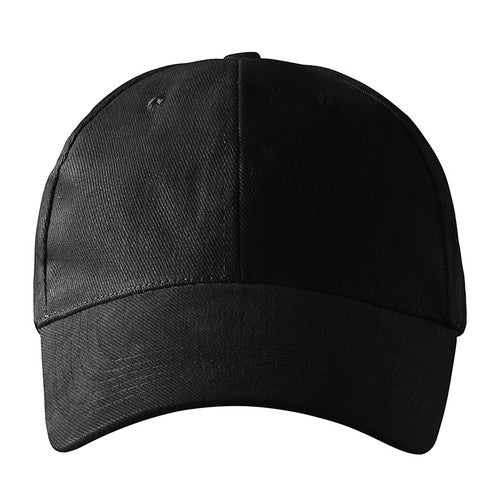 Casquette_Unie_noir_Devant_MF303_CYBER25.jpg