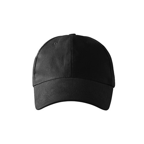 Casquette_Unie_noir_Devant_MF305_CYBER25.jpg