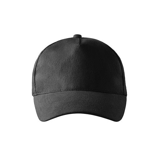 Casquette_Unie_noir_Devant_MF307_CYBER26.jpg