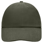 Casquette_Unie_olive_Devant_MB6111_CYBER25.jpg