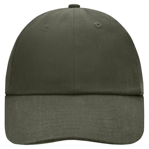 Casquette_Unie_olive_Devant_MB6111_CYBER25.jpg