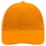 Casquette_Unie_orange_Devant_MB016_CYBER25.jpg