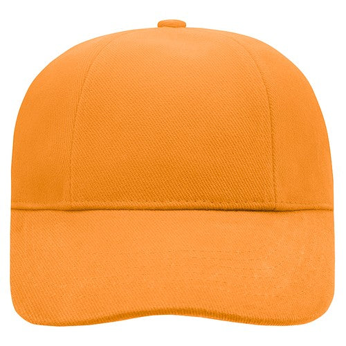 Casquette_Unie_orange_Devant_MB609_CYBER25.jpg