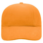 Casquette_Unie_orange_Devant_MB609_CYBER25.jpg