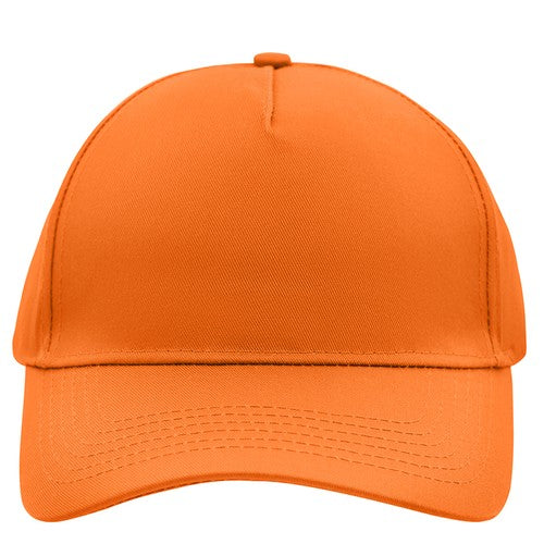 Casquette_Unie_orange_Devant_MB6117_CYBER25.jpg