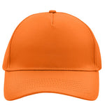 Casquette_Unie_orange_Devant_MB6117_CYBER25.jpg