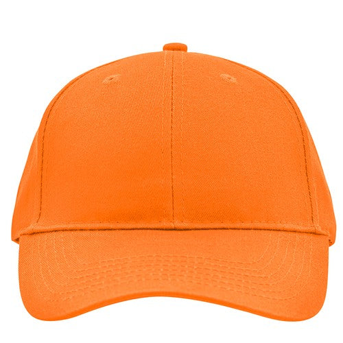 Casquette_Unie_orange_Devant_MB6118_CYBER25.jpg
