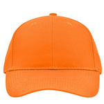 Casquette_Unie_orange_Devant_MB6118_CYBER25.jpg