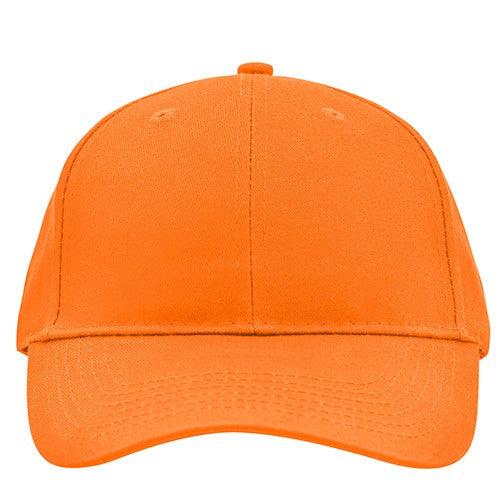 Casquette_Unie_orange_Devant_MB6118_CYBER26.jpg