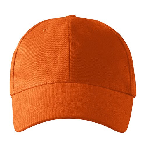 Casquette_Unie_orange_Devant_MF303_CYBER25.jpg