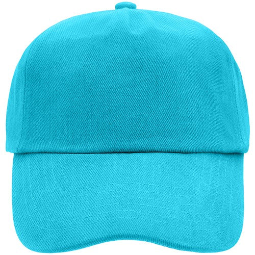 Casquette_Unie_pacifique_Devant_MB9412_CYBER26.jpg