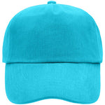 Casquette_Unie_pacifique_Devant_MB9412_CYBER26.jpg