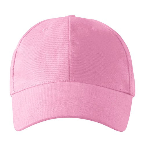 Casquette_Unie_rose_Devant_MF303_CYBER25.jpg