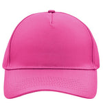 Casquette_Unie_rose_pink_Devant_MB6117_CYBER25.jpg