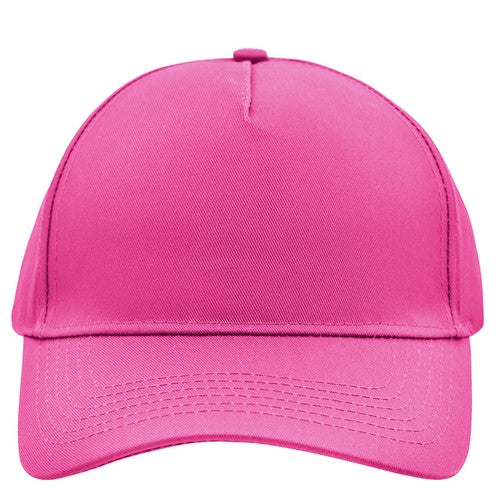 Casquette_Unie_rose_pink_Devant_MB6117_CYBER25.jpg