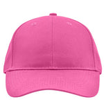 Casquette_Unie_rose_pink_Devant_MB6118_CYBER25.jpg